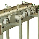 Sistema de Sincronización