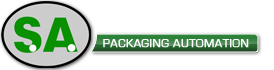 S.A. Packaging